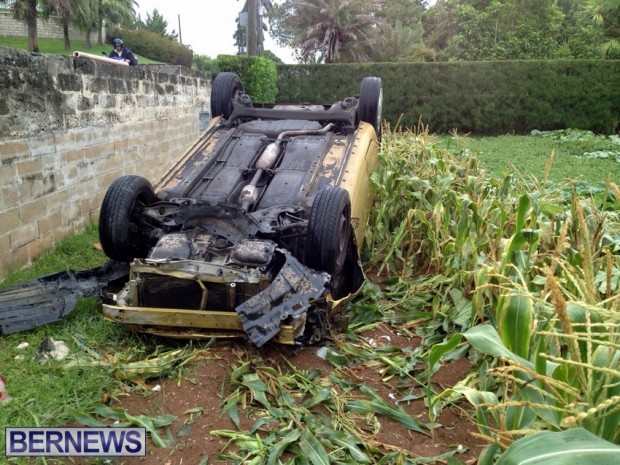 car crash aug 7 2014 (10)