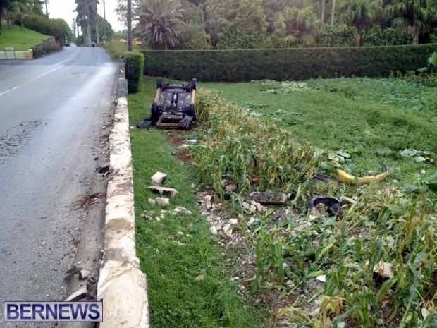 car crash aug 7 2014 (3)