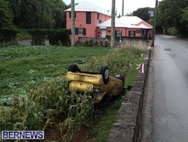 car crash aug 7 2014 (5)