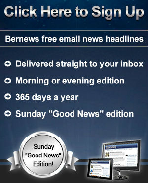 email-banners-good-news-370