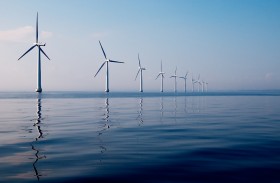 generic ocean e12 offshore-wind-