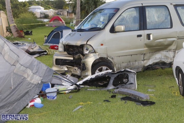 kindley field crash aug 14 (1)