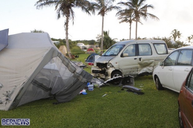 kindley field crash aug 14 (3)