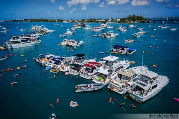 non-mariners-2014-aerial-05