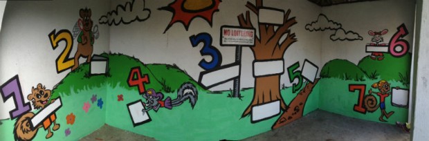 sarai-hines-mural-04