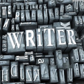 writer writing generic e31