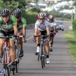 BBA Cycling Bermuda, September 21 2014-16