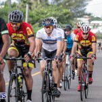 BBA Cycling Bermuda, September 21 2014-2
