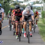 BBA Cycling Bermuda, September 21 2014-4