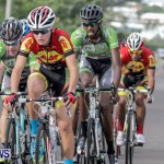 BBA Cycling Bermuda, September 21 2014-5