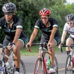 BBA Cycling Bermuda, September 21 2014-6