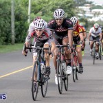 BBA Cycling Bermuda, September 21 2014-8