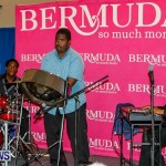 BTA ASTA Trade Show Bermuda Tourism, September 17 2014-14
