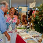 BTA ASTA Trade Show Bermuda Tourism, September 17 2014-25