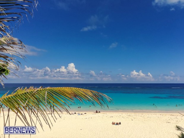 Bermuda Elbow Beach generic 2e124312