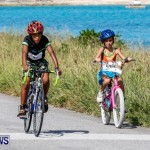Clarien Bank Iron Kids Triathlon Bermuda, September 20 2014-108