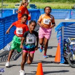 Clarien Bank Iron Kids Triathlon Bermuda, September 20 2014-109