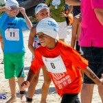Clarien Bank Iron Kids Triathlon Bermuda, September 20 2014-12