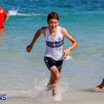 Clarien Bank Iron Kids Triathlon Bermuda, September 20 2014-137