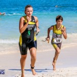 Clarien Bank Iron Kids Triathlon Bermuda, September 20 2014-139
