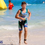 Clarien Bank Iron Kids Triathlon Bermuda, September 20 2014-144