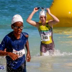 Clarien Bank Iron Kids Triathlon Bermuda, September 20 2014-150