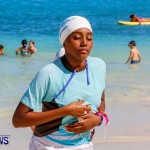 Clarien Bank Iron Kids Triathlon Bermuda, September 20 2014-153