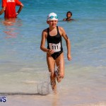 Clarien Bank Iron Kids Triathlon Bermuda, September 20 2014-156