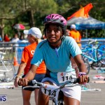 Clarien Bank Iron Kids Triathlon Bermuda, September 20 2014-160