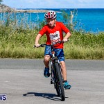 Clarien Bank Iron Kids Triathlon Bermuda, September 20 2014-176