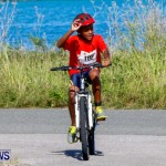 Clarien Bank Iron Kids Triathlon Bermuda, September 20 2014-194