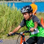 Clarien Bank Iron Kids Triathlon Bermuda, September 20 2014-201