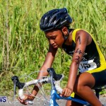 Clarien Bank Iron Kids Triathlon Bermuda, September 20 2014-205