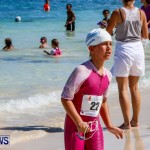 Clarien Bank Iron Kids Triathlon Bermuda, September 20 2014-25