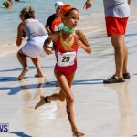 Clarien Bank Iron Kids Triathlon Bermuda, September 20 2014-29