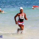 Clarien Bank Iron Kids Triathlon Bermuda, September 20 2014-37