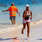 Clarien Bank Iron Kids Triathlon Bermuda, September 20 2014-38