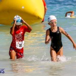 Clarien Bank Iron Kids Triathlon Bermuda, September 20 2014-45