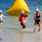 Clarien Bank Iron Kids Triathlon Bermuda, September 20 2014-46