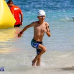 Clarien Bank Iron Kids Triathlon Bermuda, September 20 2014-47
