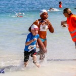 Clarien Bank Iron Kids Triathlon Bermuda, September 20 2014-50