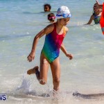 Clarien Bank Iron Kids Triathlon Bermuda, September 20 2014-52