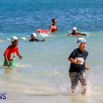 Clarien Bank Iron Kids Triathlon Bermuda, September 20 2014-58