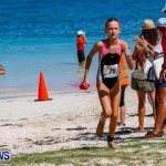 Clarien Bank Iron Kids Triathlon Bermuda, September 20 2014-60