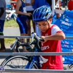 Clarien Bank Iron Kids Triathlon Bermuda, September 20 2014-65