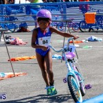 Clarien Bank Iron Kids Triathlon Bermuda, September 20 2014-67