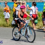Clarien Bank Iron Kids Triathlon Bermuda, September 20 2014-69