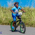 Clarien Bank Iron Kids Triathlon Bermuda, September 20 2014-76