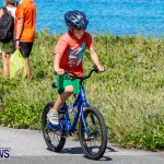 Clarien Bank Iron Kids Triathlon Bermuda, September 20 2014-79