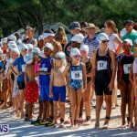 Clarien Bank Iron Kids Triathlon Bermuda, September 20 2014-8